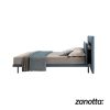 gala-bed-zanotta-letto-original-design-promo-cattelan-1