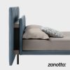 gala-bed-zanotta-letto-original-design-promo-cattelan-3