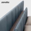 gala-bed-zanotta-letto-original-design-promo-cattelan-4