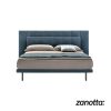 gala-bed-zanotta-letto-original-design-promo-cattelan-5