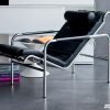 genni-armchair-zanotta-original-design-promo-cattelan-1