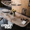 giano-keramik-table-cattelan-italia-original-design-promo-cattelan-2