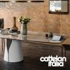 giano-keramik-table-cattelan-italia-original-design-promo-cattelan-3