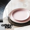 giano-keramik-table-cattelan-italia-original-design-promo-cattelan-4