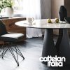 giano-keramik-table-cattelan-italia-original-design-promo-cattelan-5