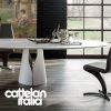 giano-table-cattelan-italia-original-design-promo-cattelan-3