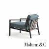 gillis-armchair-molteni-poltroncina-original-design-promo-cattelan-2