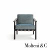 gillis-armchair-molteni-poltroncina-original-design-promo-cattelan-3
