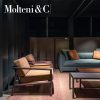 gillis-armchair-molteni-poltroncina-original-design-promo-cattelan-4