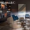 gillis-armchair-molteni-poltroncina-original-design-promo-cattelan-5
