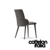 ginger-chair-cattelan-italia-original-design-promo-cattelan-2