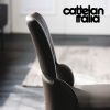 ginger-chair-cattelan-italia-original-design-promo-cattelan-3
