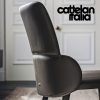 ginger-chair-cattelan-italia-original-design-promo-cattelan-5