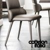 ginger-chair-cattelan-italia-original-design-promo-cattelan-7