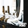 glenn-mirror-cattelan-italia-original-design-promo-cattelan-2