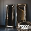 glenn-mirror-cattelan-italia-original-design-promo-cattelan-3