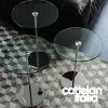 gliss-coffee-table-cattelan-italia-original-design-promo-cattelan-1