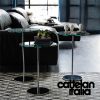 gliss-coffee-table-cattelan-italia-original-design-promo-cattelan-2
