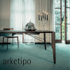 glorious-table-arketipo-original-design-promo-cattelan-1
