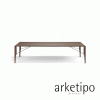 glorious-table-arketipo-original-design-promo-cattelan-3