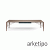 glorious-table-arketipo-original-design-promo-cattelan-43