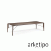glorious-table-arketipo-original-design-promo-cattelan-5