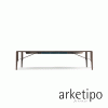 glorious-table-arketipo-original-design-promo-cattelan-7