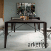 glorious-table-arketipo-original-design-promo-cattelan-8