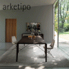 glorious-table-arketipo-original-design-promo-cattelan-9