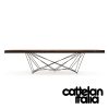 gordon-deep-wood-table-cattelan-italia-original-design-promo-cattelan-2