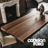 gordon-deep-wood-table-cattelan-italia-original-design-promo-cattelan-3