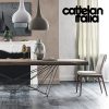 gordon-deep-wood-table-cattelan-italia-original-design-promo-cattelan-5