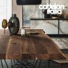 gordon-deep-wood-table-cattelan-italia-original-design-promo-cattelan-7