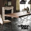 gordon-deep-wood-table-cattelan-italia-original-design-promo-cattelan-8