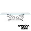 gordon-table-cattelan-italia-original-design-promo-cattelan-2
