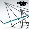 gordon-table-cattelan-italia-original-design-promo-cattelan-3