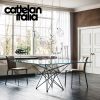 gordon-table-cattelan-italia-original-design-promo-cattelan-4