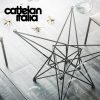 gordon-table-cattelan-italia-original-design-promo-cattelan-5