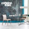 gordon-table-cattelan-italia-original-design-promo-cattelan-6