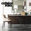 gordon-table-cattelan-italia-original-design-promo-cattelan-7