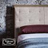 gran-torino-coupè-bed-poltrona-frau-letto-leather-pelle-original-design-promo-cattelan-10