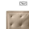 gran-torino-coupè-bed-poltrona-frau-letto-leather-pelle-original-design-promo-cattelan-6