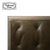 gran-torino-coupè-bed-poltrona-frau-letto-leather-pelle-original-design-promo-cattelan-9