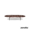 graphium-coffee-table-zanotta-tavolino-original-design-promo-cattelan-2