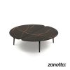 graphium-coffee-table-zanotta-tavolino-original-design-promo-cattelan-4