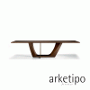 greenwich-table-arketipo-original-design-promo-cattelan-2