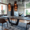 greenwich-table-arketipo-original-design-promo-cattelan-3