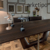 greenwich-table-arketipo-original-design-promo-cattelan-5