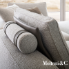 gregor-sofa-molteni-divano-original-design-promo-cattelan_5