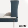 greta-bed-zanotta-letto-original-design-promo-cattelan-1